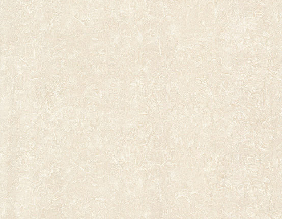Обои Chelsea Decor Bramhall CD001055