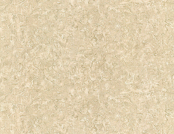 Обои Chelsea Decor Bramhall CD001059