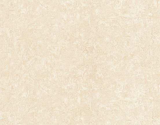 Обои Chelsea Decor Bramhall CD001060