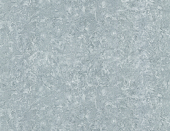 Обои Chelsea Decor Bramhall CD001062