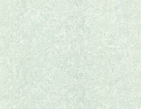 Обои Chelsea Decor Bramhall CD001066