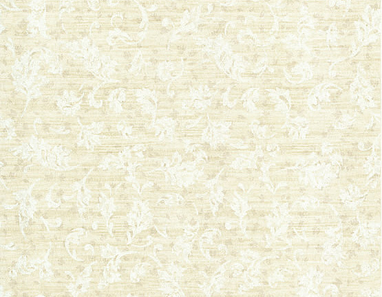 Обои Chelsea Decor Bramhall CD001069