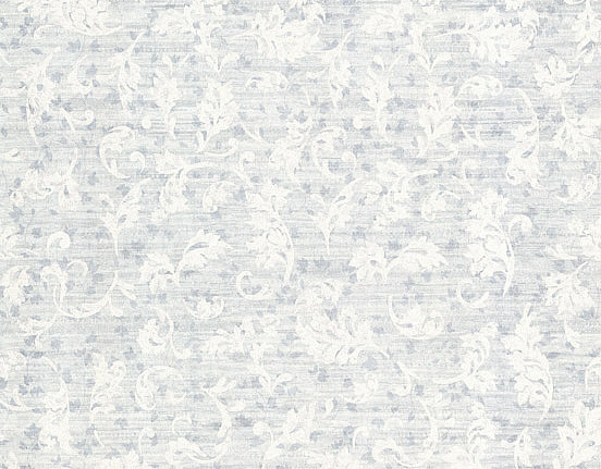 Обои Chelsea Decor Bramhall CD001076