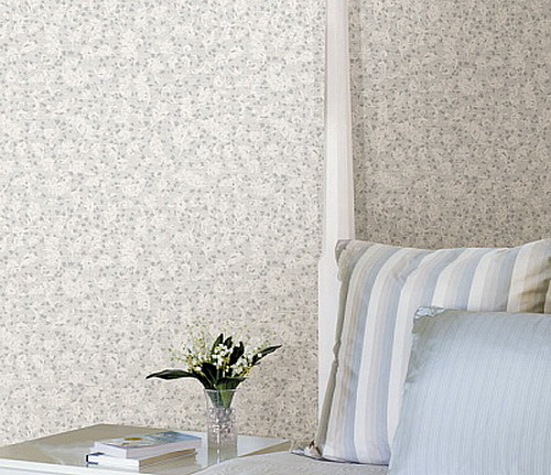 Обои Chelsea Decor Bramhall CD001076