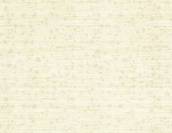 Обои Chelsea Decor Bramhall CD001077