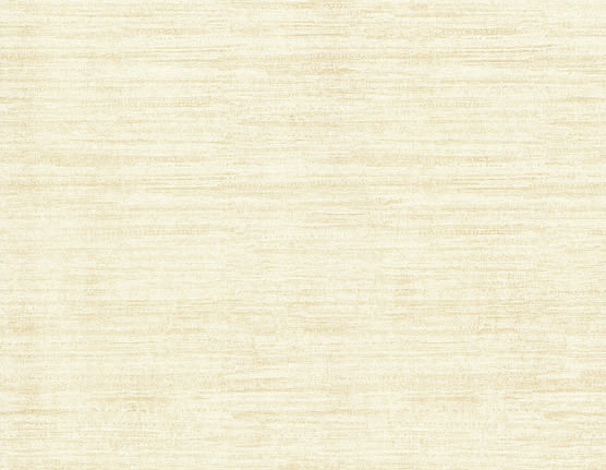 Обои Chelsea Decor Bramhall CD001085