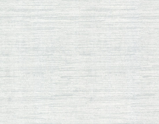 Обои Chelsea Decor Bramhall CD001092