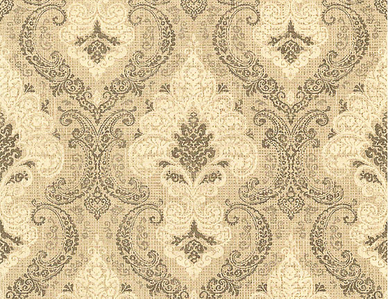Обои Chelsea Decor Bramhall CD001094