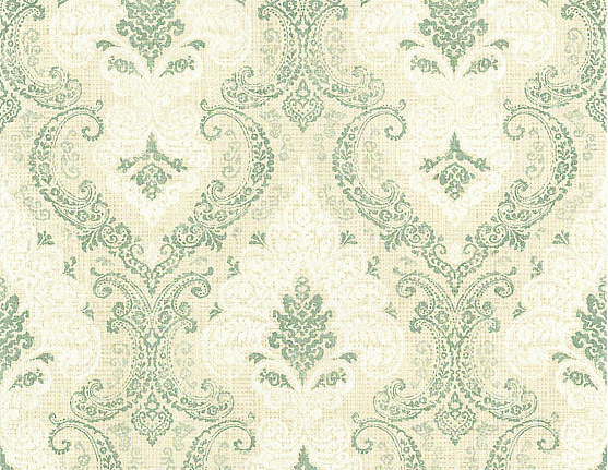 Обои Chelsea Decor Bramhall CD001095
