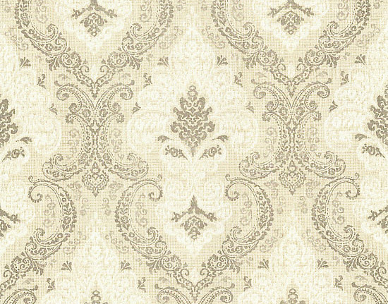 Обои Chelsea Decor Bramhall CD001096