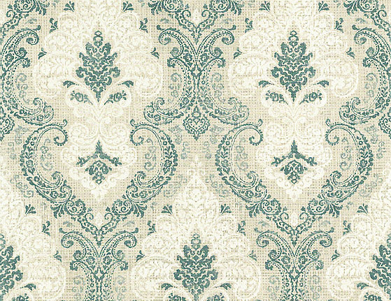 Обои Chelsea Decor Bramhall CD001097