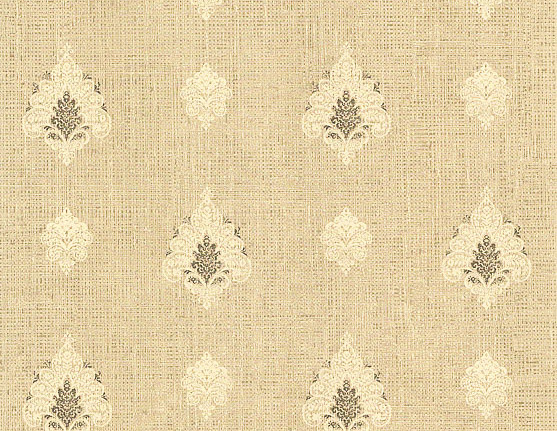 Обои Chelsea Decor Bramhall CD001100