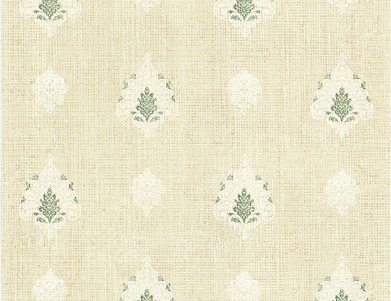 Обои Chelsea Decor Bramhall CD001101/B