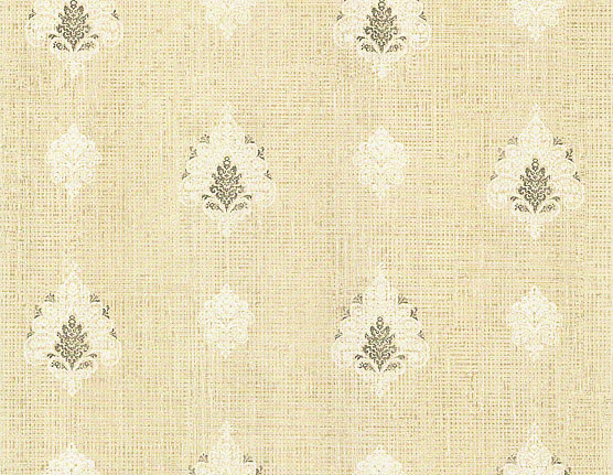 Обои Chelsea Decor Bramhall CD001102/B