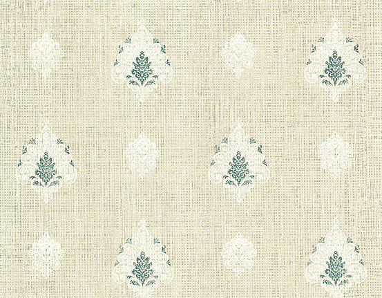 Обои Chelsea Decor Bramhall CD001103