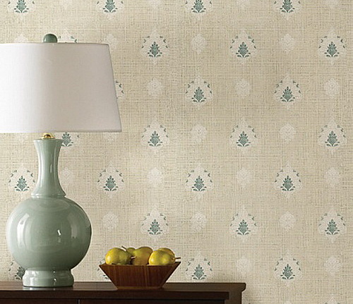 Обои Chelsea Decor Bramhall CD001103
