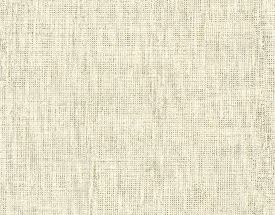 Обои Chelsea Decor Bramhall CD001105