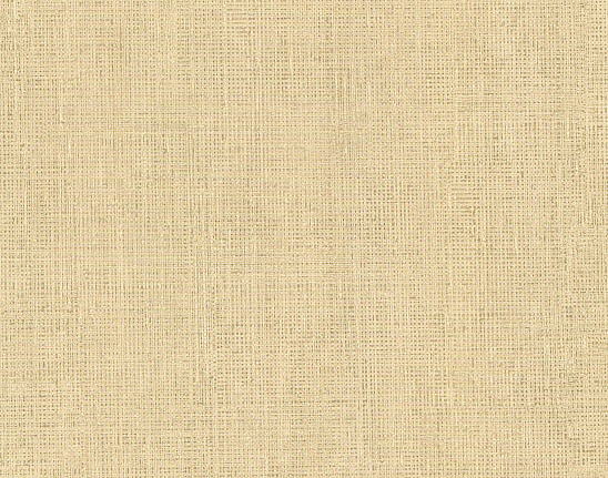 Обои Chelsea Decor Bramhall CD001107