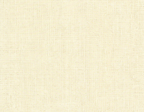 Обои Chelsea Decor Bramhall CD001109