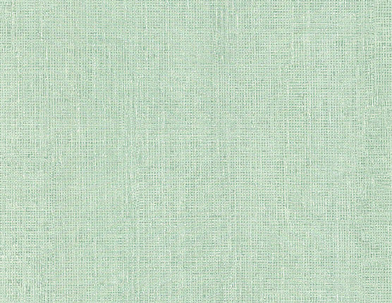 Обои Chelsea Decor Bramhall CD001110