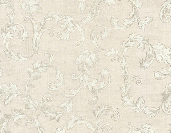 Обои Chelsea Decor Bramhall CD001318
