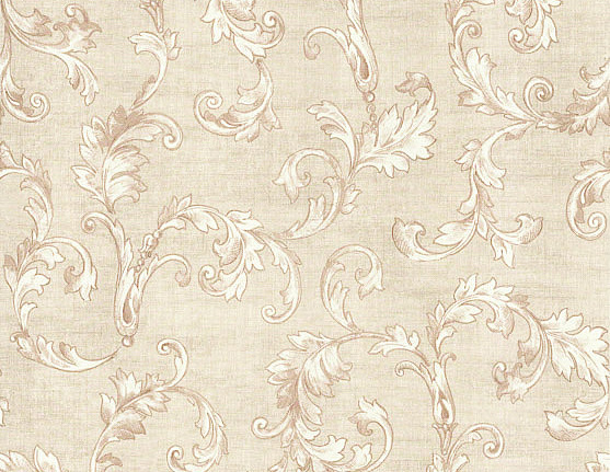 Обои Chelsea Decor Bramhall CD001319