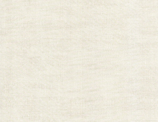 Обои Chelsea Decor Bramhall CD001323