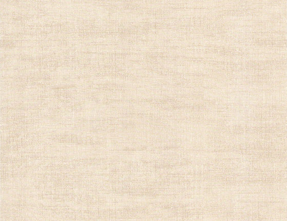 Обои Chelsea Decor Bramhall CD001324