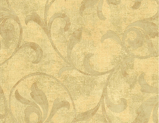 Обои Chelsea Decor Bramhall CD001346