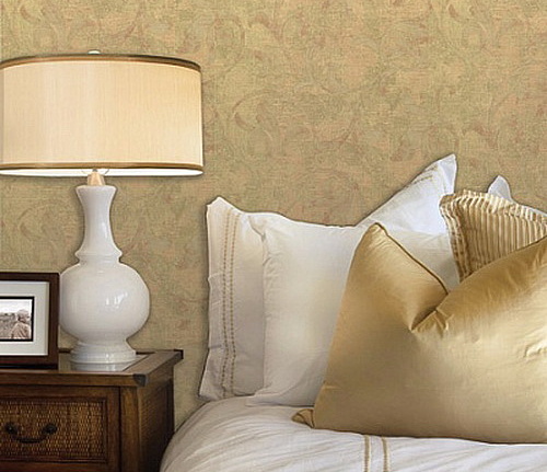 Обои Chelsea Decor Bramhall CD001346