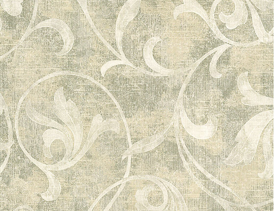 Обои Chelsea Decor Bramhall CD001349
