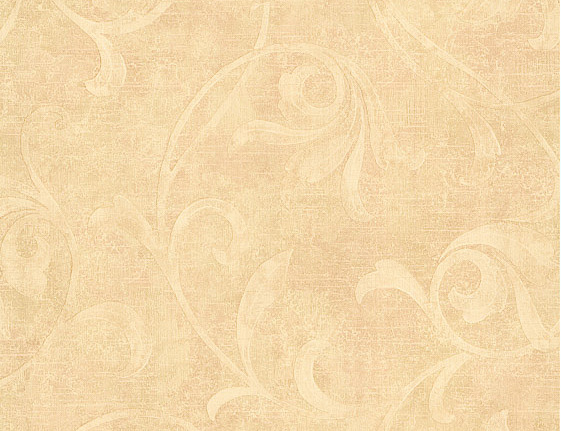 Обои Chelsea Decor Bramhall CD001350