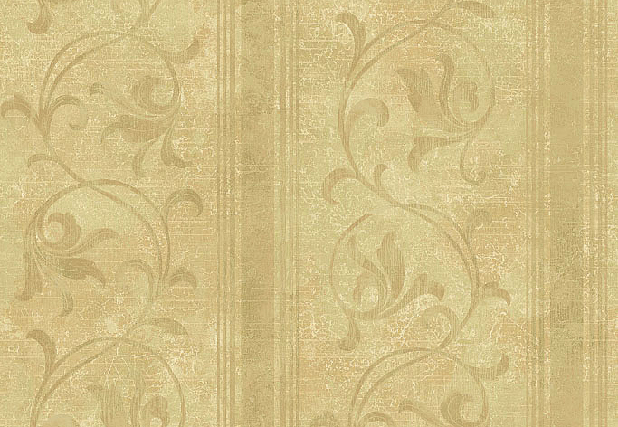 Обои Chelsea Decor Bramhall CD001352