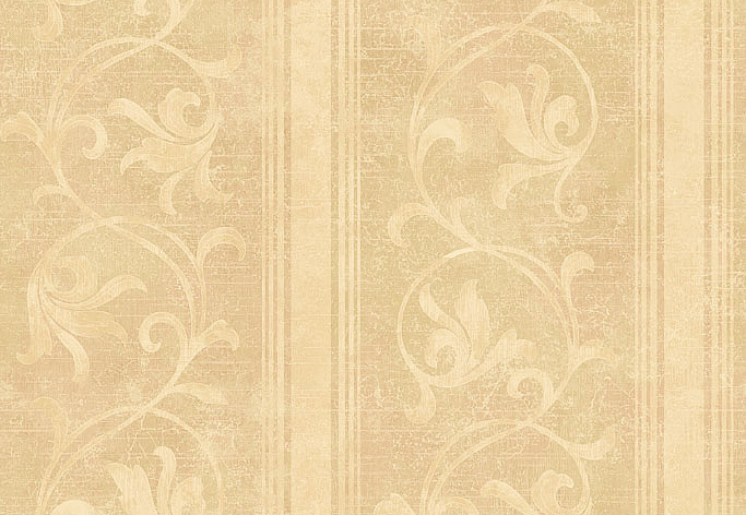 Обои Chelsea Decor Bramhall CD001356