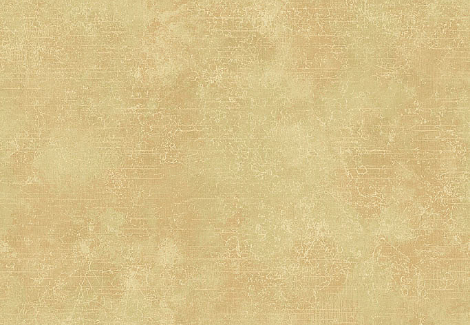 Обои Chelsea Decor Bramhall CD001358