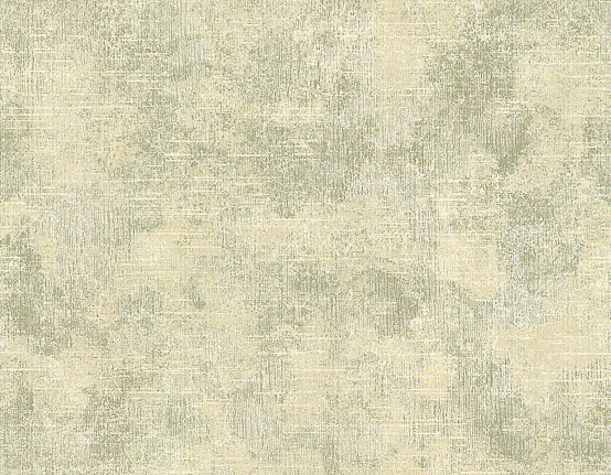 Обои Chelsea Decor Bramhall CD001361