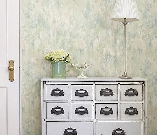 Обои Chelsea Decor Bramhall CD001361