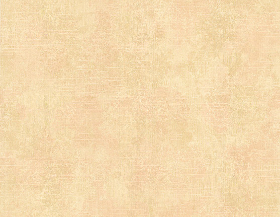 Обои Chelsea Decor Bramhall CD001362