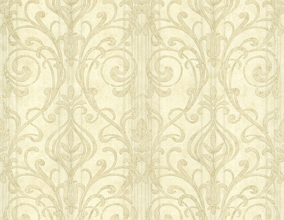 Обои Chelsea Decor Bramhall CD001364
