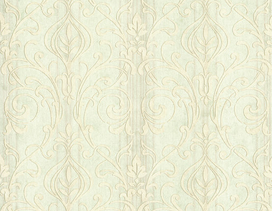 Обои Chelsea Decor Bramhall CD001367