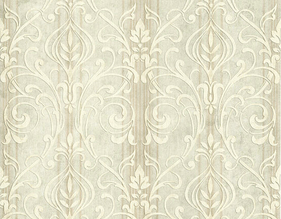 Обои Chelsea Decor Bramhall CD001370