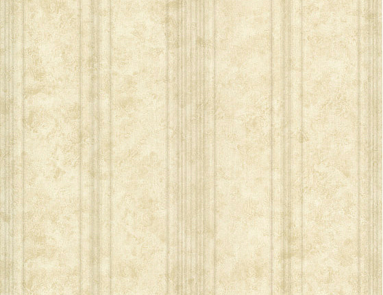 Обои Chelsea Decor Bramhall CD001378
