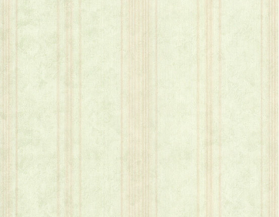 Обои Chelsea Decor Bramhall CD001381