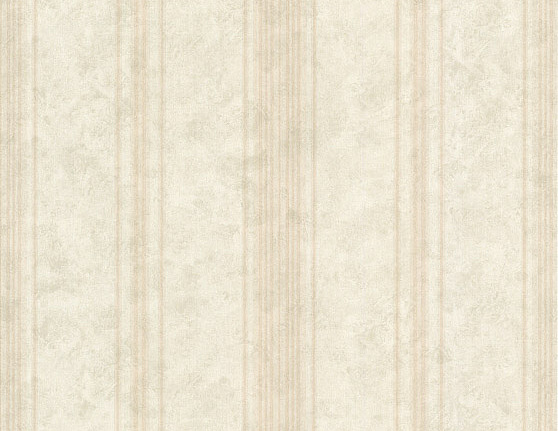 Обои Chelsea Decor Bramhall CD001383