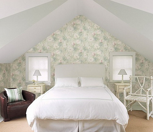 Обои Chelsea Decor Bramhall CD001647