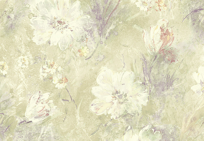 Обои Chelsea Decor Bramhall CD001649