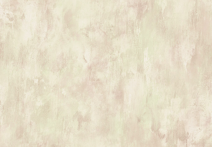 Обои Chelsea Decor Bramhall CD001656