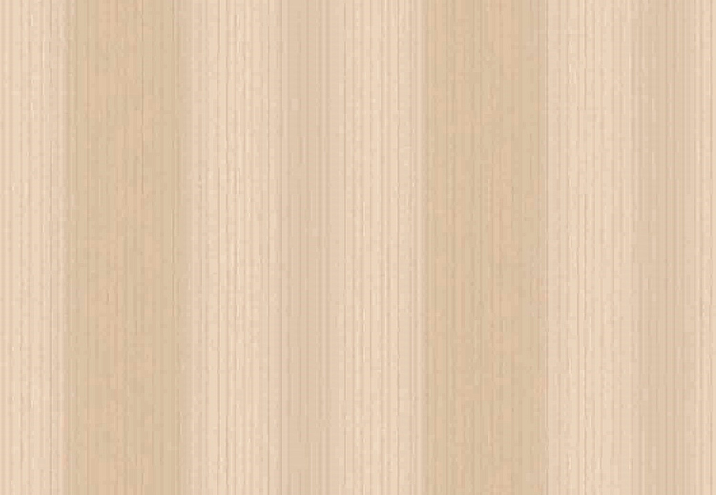 Обои Paravox Loret LO2139