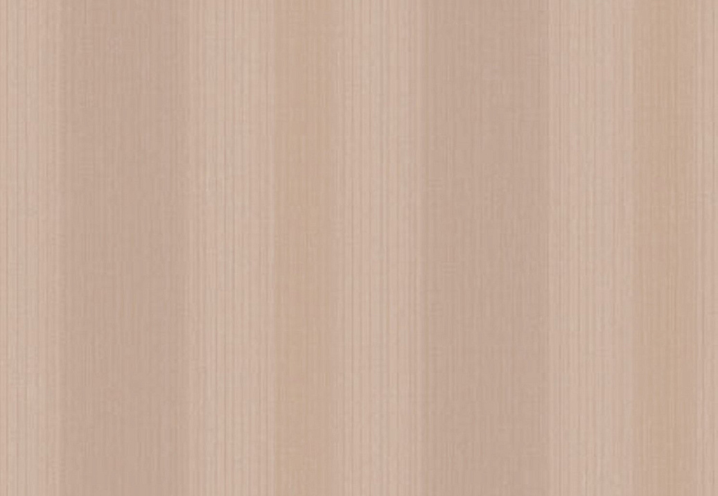 Обои Paravox Loret LO2141