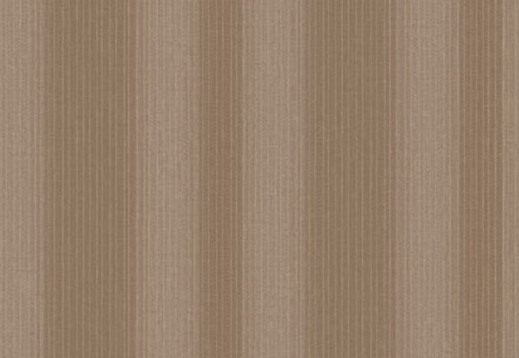 Обои Paravox Loret LO2145